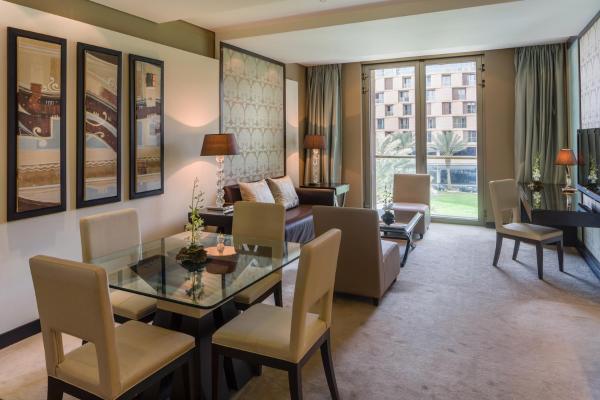 Room image 2