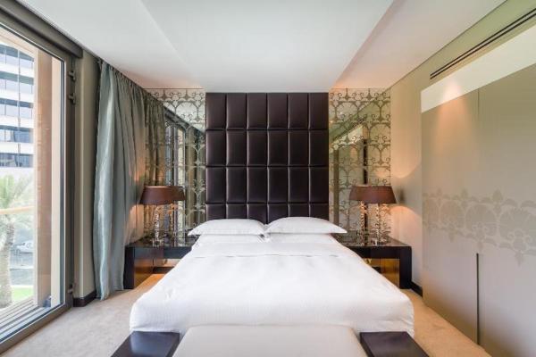 Room image 2